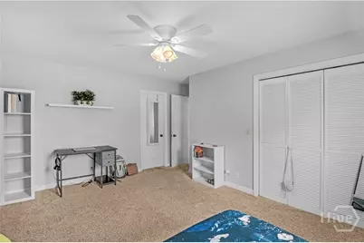 138 Thornhill Drive, Brunswick, GA 31525 - Photo 19