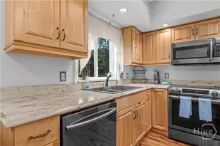 138 Thornhill Dr, Brunswick, GA 31525 - Photo 27
