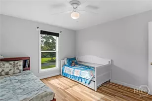 138 Thornhill Dr, Brunswick, GA 31525 - Photo 11
