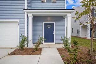 413 Flat Rock Trace, Port Wentworth, GA 31407 - Photo 5