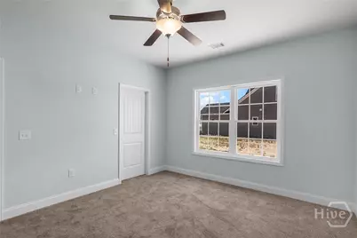 199 Freshwater Lane NE, Ludowici, GA 31316 - Photo 23