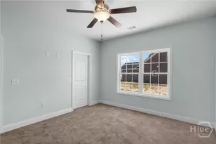 199 Freshwater Ln NE, Ludowici, GA 31316 - Photo 23