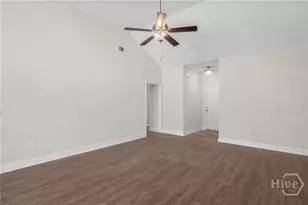 199 Freshwater Ln NE, Ludowici, GA 31316 - Photo 9