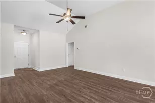 199 Freshwater Ln NE, Ludowici, GA 31316 - Photo 11