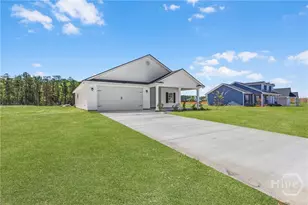 199 Freshwater Ln NE, Ludowici, GA 31316 - Photo 3