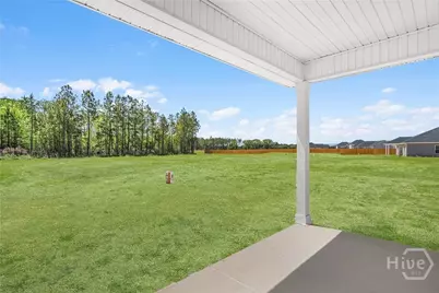 199 Freshwater Lane NE, Ludowici, GA 31316 - Photo 35