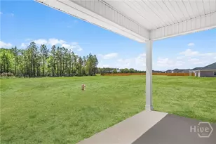 199 Freshwater Ln NE, Ludowici, GA 31316 - Photo 35
