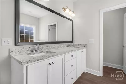 199 Freshwater Lane NE, Ludowici, GA 31316 - Photo 27