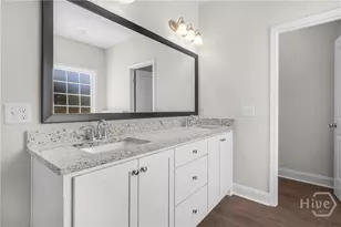 199 Freshwater Ln NE, Ludowici, GA 31316 - Photo 27