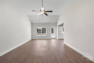 199 Freshwater Lane NE, Ludowici, GA 31316 - Photo 7