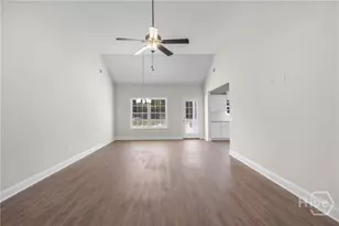 199 Freshwater Ln NE, Ludowici, GA 31316 - Photo 7
