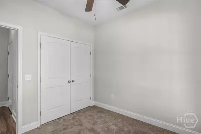 199 Freshwater Lane NE, Ludowici, GA 31316 - Photo 33