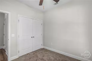 199 Freshwater Ln NE, Ludowici, GA 31316 - Photo 33