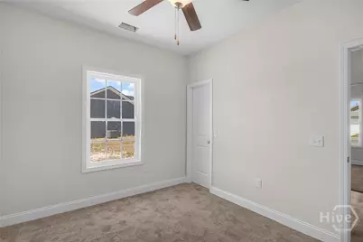 199 Freshwater Lane NE, Ludowici, GA 31316 - Photo 29