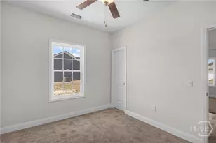 199 Freshwater Ln NE, Ludowici, GA 31316 - Photo 29