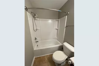 110 Cantle Drive, Richmond Hill, GA 31324 - Photo 15