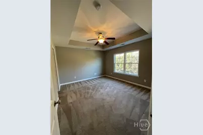 110 Cantle Drive, Richmond Hill, GA 31324 - Photo 7