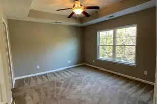 110 Cantle Dr, Richmond Hill, GA 31324 - Photo 7