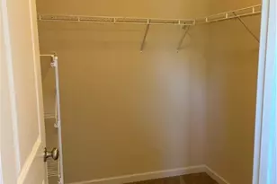 110 Cantle Dr, Richmond Hill, GA 31324 - Photo 9