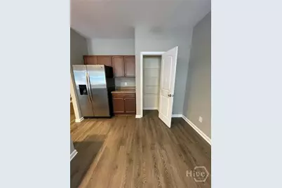 110 Cantle Drive, Richmond Hill, GA 31324 - Photo 5