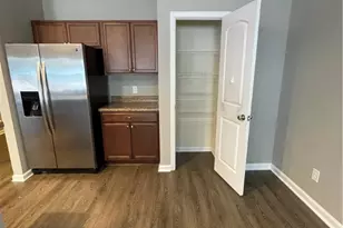 110 Cantle Dr, Richmond Hill, GA 31324 - Photo 5