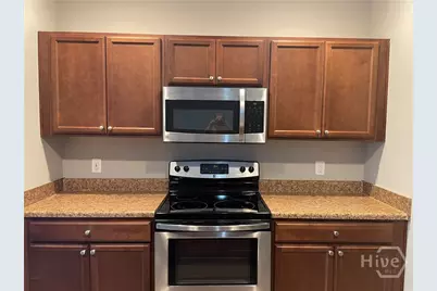 110 Cantle Drive, Richmond Hill, GA 31324 - Photo 3
