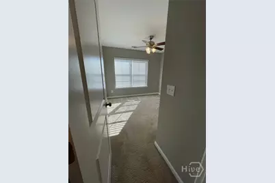 110 Cantle Drive, Richmond Hill, GA 31324 - Photo 17