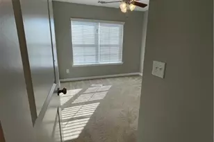 110 Cantle Dr, Richmond Hill, GA 31324 - Photo 17