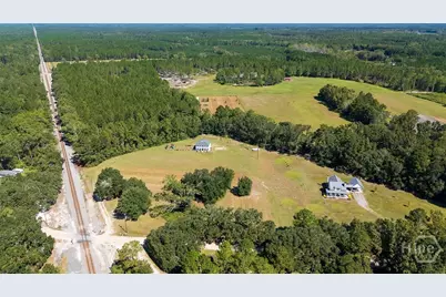 215 Lorenzo Hurst Road, Springfield, GA 31329 - Photo 45