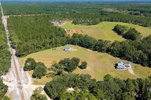 215 Lorenzo Hurst Rd, Springfield, GA 31329 - Photo 45