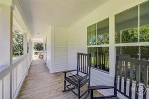 215 Lorenzo Hurst Rd, Springfield, GA 31329 - Photo 29