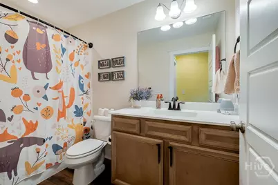 215 Lorenzo Hurst Road, Springfield, GA 31329 - Photo 33