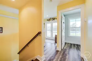 215 Lorenzo Hurst Rd, Springfield, GA 31329 - Photo 19
