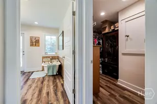 215 Lorenzo Hurst Rd, Springfield, GA 31329 - Photo 23