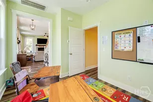 215 Lorenzo Hurst Rd, Springfield, GA 31329 - Photo 17