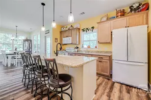 215 Lorenzo Hurst Rd, Springfield, GA 31329 - Photo 13