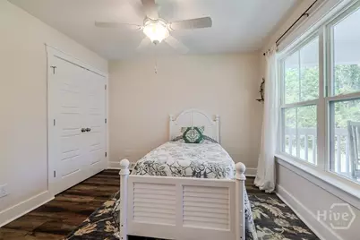 215 Lorenzo Hurst Road, Springfield, GA 31329 - Photo 35