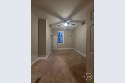 1207 E Bolton Street, Savannah, GA 31404 - Photo 5