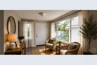 1207 E Bolton Street, Savannah, GA 31404 - Photo 21