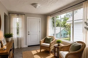 1207 E Bolton St, Savannah, GA 31404 - Photo 21