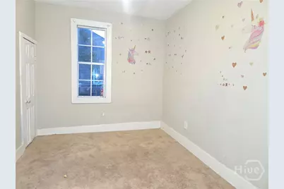 1207 E Bolton Street, Savannah, GA 31404 - Photo 19