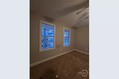 1207 E Bolton Street, Savannah, GA 31404 - Photo 5