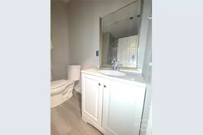 1207 E Bolton Street, Savannah, GA 31404 - Photo 17
