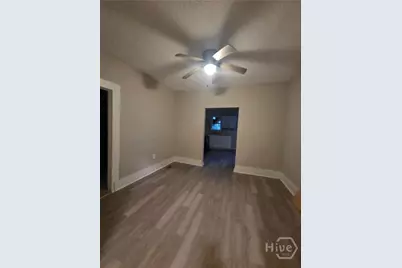 1207 E Bolton Street, Savannah, GA 31404 - Photo 7