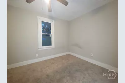 1207 E Bolton Street, Savannah, GA 31404 - Photo 17