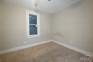 1207 E Bolton St, Savannah, GA 31404 - Photo 17