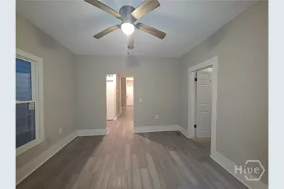 1207 E Bolton Street, Savannah, GA 31404 - Photo 19