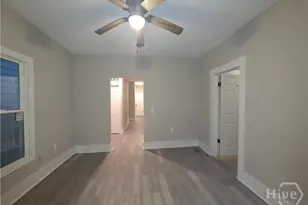 1207 E Bolton St, Savannah, GA 31404 - Photo 19