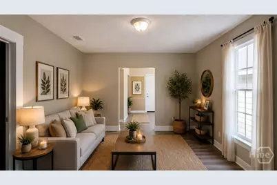 1207 E Bolton Street, Savannah, GA 31404 - Photo 15