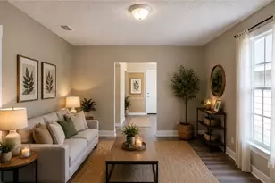 1207 E Bolton St, Savannah, GA 31404 - Photo 15